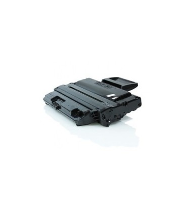 TONER BM XEROX COMPATIBLE WORKCENTRE 3210-3220 NEGRO 106R01486 4,100 COPIAS