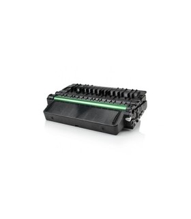 TONER BM XEROX COMPATIBLE WORKCENTRE 3315-3325 NEGRO 106R02311-106R02313 5,000 COPIAS