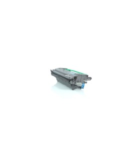 TAMBOR BM KONICA MINOLTA COMPATBILE PAGE PRO 1300-1350-1400 4519313-17105681 20 000 COPIAS
