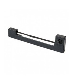 CINTA COMPATIBLE EPSON ERC09 NEGRA