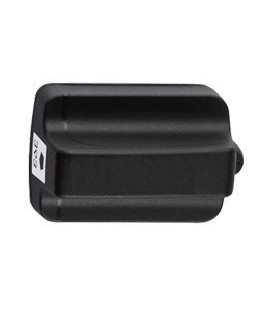 CARTUCHO BM HP COMPATIBLE 363 NEGRO C8719EE-C8721EE 30ML