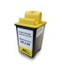 CARTUCHO OLIVETTI COMPATIBLE FPJ20 NEGRO B0384 20ml 