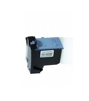 CARTUCHO BM SAMSUNG COMPATIBLE M40 NEGRO INK-M40 18ML