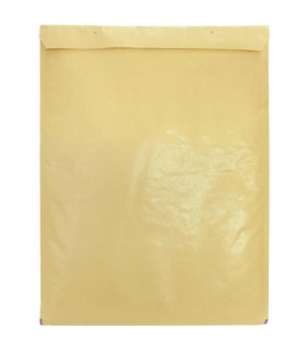SOBRE ACOLCHADO KRAFT BURBUJAS G20 350x470mm
