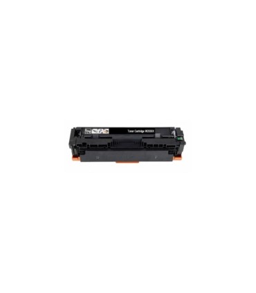 TONER BM HP COMPATIBLE W2030X-W2030A NEGRO Nº415X-415A 7,500 COPIAS
