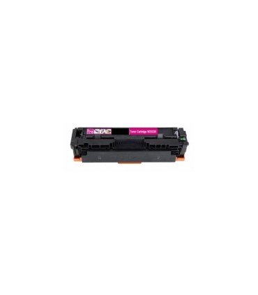 TONER BM HP COMPATIBLE W2033X-W2033A MAGENTA Nº415X-415A 6,000 COPIAS
