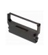 CINTA COMPATIBLE SP300 NEGRO 12,7mm X 5m 