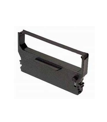 CINTA COMPATIBLE SP300 NEGRO 12,7mm X 5m 