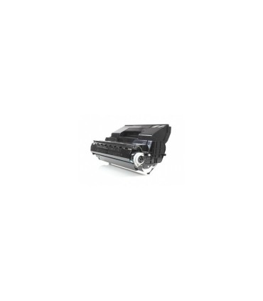 TONER BM EPSON COMPATIBLE EPL-N3000 NEGRO + TAMBOR C13S051111 17 000 COPIAS