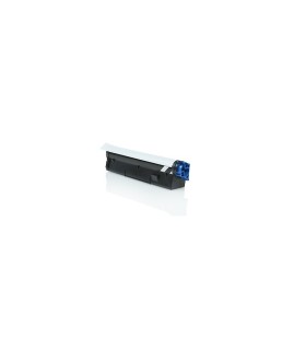 TONER BM OKI COMPATIBLE B430-B440-MB460-MB470-MB480 NEGRO 43979202 7 000 COPIAS