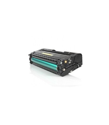 TONER BM RICOH AFICIO COMPATIBLE SP-C221N CYAN 406053 2 000 COPIAS