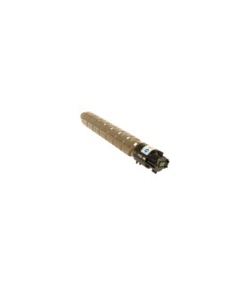 TONER BM RICOH AFICIO COMPATIBLE MP-C300-MP-C400 NEGRO 841550-841299 10 000 COPIAS