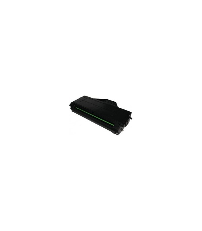 TONER BM PANASONIC COMPATIBLE KX-FAT410X NEGRO 2,500 COPIAS