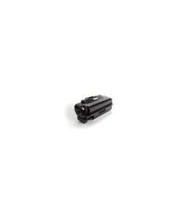 TONER BM SAMSUNG COMPATIBLE ML4510-ML5010 NEGRO MLT-D307S 7,000 COPIAS