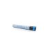 TONER BM KONICA MINOLTA COMPATIBLE BIZHUB C220-C280 CYAN A11G451-TN-216C 26,000 COPIAS