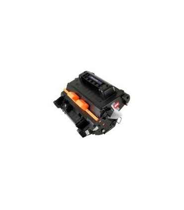 TONER HP COMPATIBLE CF281A - CANON 039 NEGRO 81A - 0287C001 10 500 COPIAS