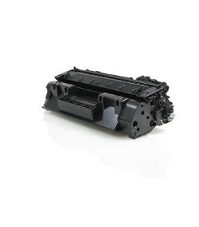 TONER HP COMPATIBLE CF226A - 052 NEGRO 26A - 2199C002 3 100 COPIAS