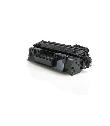 TONER HP COMPATIBLE CF226A - 052 NEGRO 26A - 2199C002 3 100 COPIAS