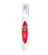 CORRECTOR BOLIGRAFO FIXO FLUID