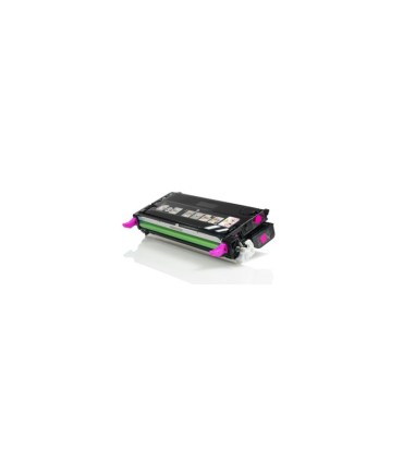 TONER BM XEROX COMPATIBLE PHASER 6280 MAGENTA 106R01393 6,000 COPIAS