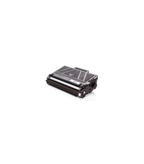 TONER BROTHER COMPATIBLE TN3430 - TN3480 NEGRO 8 000 COPIAS
