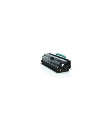 TONER BM DELL COMPATIBLE 1720 NEGRO 593-10237-MW558 6,000 COPIAS