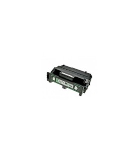 TONER BM RICOH AFICIO COMPATIBLE SP5200-SP5210 NEGRO 406685-821229 25,000 COPIAS