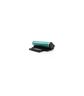 TAMBOR SAMSUNG COMPATIBLE CLP360 - CLP365 - W1120A NEGRO CLT-R406 16 000 COPIAS