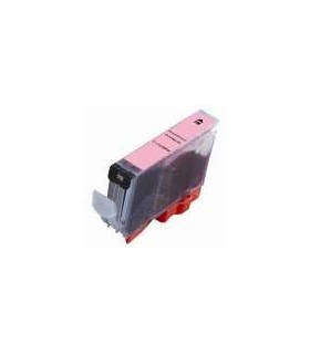 CARTUCHO BM CANON COMPATIBLE CLI8 MAGENTA LIGHT 0625B001 13,4ML