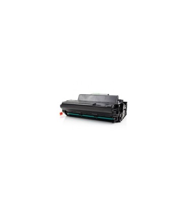 TONER BM RICOH AFICIO COMPATIBLE SP4100-SP4110-SP4210-SP4310 NEGRO 407008-402810 15 000 CO