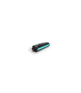 TONER BM SAMSUNG COMPATIBLE CLP680-CLX6260 AMARILLO CLT-Y506L-CLT-Y506S 3 500 COPIAS