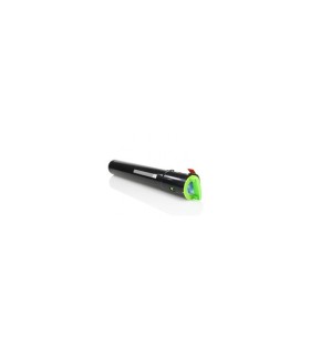 TONER BM RICOH AFICIO COMPATIBLE MP-C2030-MP-C2050 NEGRO 842057-841196 10 000 COPIAS