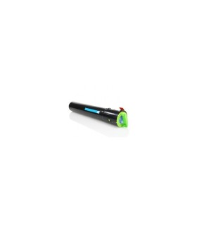 TONER BM RICOH AFICIO COMPATIBLE MP-C2030-MP-C2050-MP-C2051-MP-C2551 MAGENTA 5 500 COPIAS
