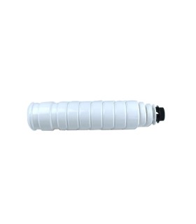 TONER BM RICOH TYPE COMPATIBLE 6110D-6210D NEGRO 43,000 COPIAS