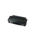 TONER BM SAMSUNG COMPATIBLE MLT-D115L NEGRO 3,000 COPIAS