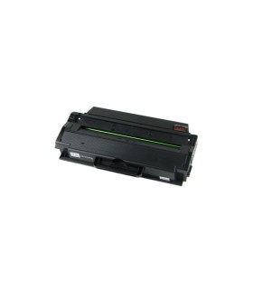 TONER BM SAMSUNG COMPATIBLE MLT-D115L NEGRO 3,000 COPIAS