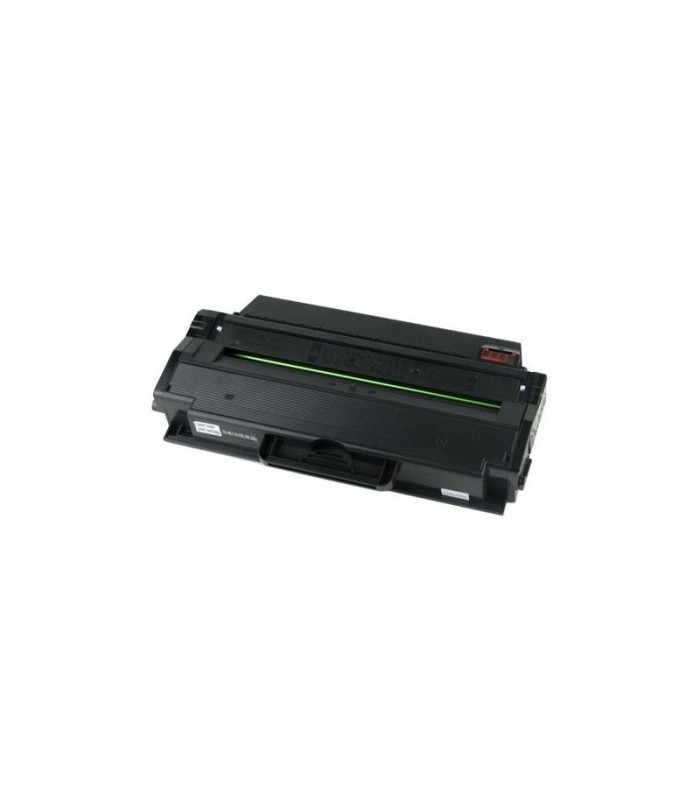 TONER BM SAMSUNG COMPATIBLE MLT-D115L NEGRO 3,000 COPIAS