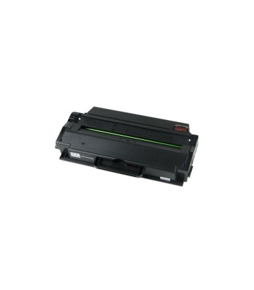 TONER BM SAMSUNG COMPATIBLE MLT-D115L NEGRO 3,000 COPIAS