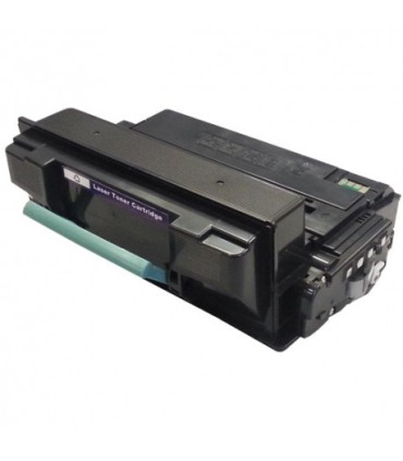 TONER BM SAMSUNG COMPATIBLE MTL-D201L NEGRO MLT-D201L-MLT-D201S-SU870A-SU878A 20,000 COPIA
