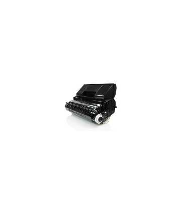 TONER BM XEROX COMPATIBLE PHASER 4510 NEGRO 113R00712 18,000 COIPAS