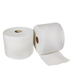 ROLLO SECAMANOS MECANICO GRANDE GC ECOLOGICO 400m