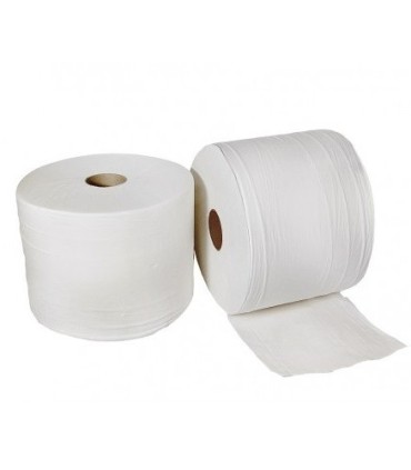 ROLLO SECAMANOS MECANICO GRANDE GC ECOLOGICO 400m