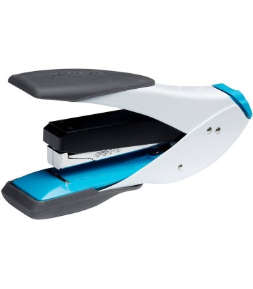 GRAPADORA AUTOMATICA BAJO ESFUERZO REXEL EASY TOUCH 30 - HASTA 30 HOJAS