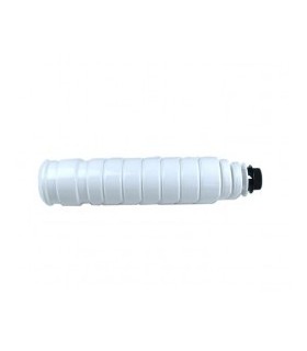 TONER BM RICOH AFICIO COMPATIBLE MP2001SP-MP2501SP NEGRO 841991-841769 9,000 COPIAS
