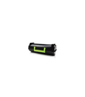 TONER BM LEXMARK COMPATIBLE MS310-MS312-MS415-MS510 NEGRO 50F2H00-502H-51F2H00-512H 5,000