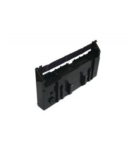 CINTA COMPATIBLE EPSON ERC18 NEGRA C43S015356 12 METROS