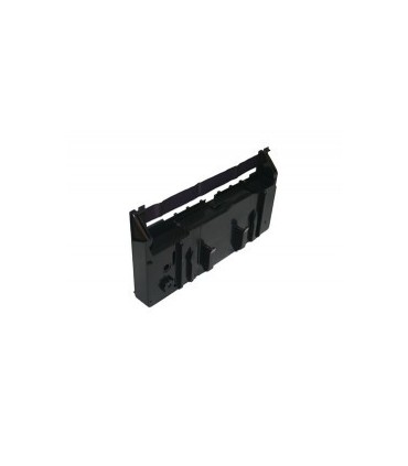 CINTA COMPATIBLE EPSON ERC18 NEGRA C43S015356 12 METROS