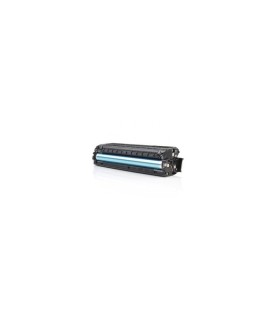 TONER BM SAMSUNG COMPATIBLE CLP415-CLX4195 MAGENTA CLT-M504S-SU292A  1,800 COPIAS