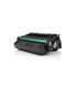 TONER BM SAMSUNG COMPATIBLE MLT-D203E NEGRO 10,000 COPIAS