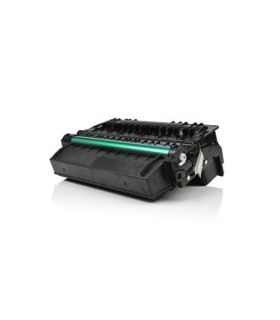 TONER BM SAMSUNG COMPATIBLE MLT-D203E NEGRO 10,000 COPIAS